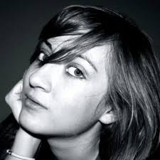 Daniela Arceo Herrera