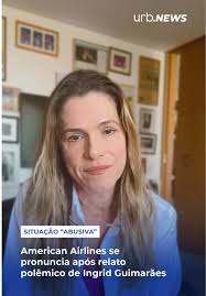 Video De Ingrid Muniz Viralizou