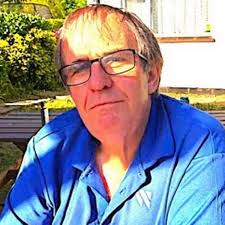 Proud 'born and bred' Cornishman remembered among lost loved ones