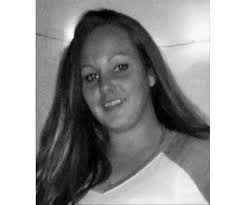 Nicole Boyer Obituary (1985