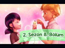 Mucize Ugur Bocegi Ile Kara Kedi 2 Sezon 8 Bolum Mucize Ugur Bocegi Ile Kara Kedi