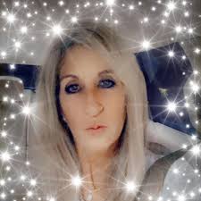 It's a little late to start over, you know?” Marisa Vicosa said, in the  middle of a long interview with The York Dispatch, her eyes welling with  tears. “I always thought I'd