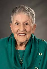 MCC Hall of Fame ceremony planned for Tuesday