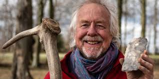 Talks, York Festival of Ideas