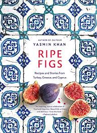 Fig & little, east gosford, australia. Ripe Figs Recipes And Stories From Turkey Greece And Cyprus Kindle Edition By Khan Yasmin Cookbooks Food Wine Kindle Ebooks Amazon Com
