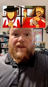 John Corning's passing and alleged involvement in Julie Monson's murder