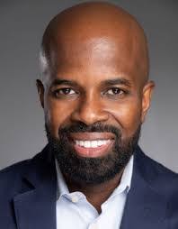 Thomas Cruickshank's Instagram, Twitter & Facebook