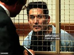 165 Horace Law Stock Photos, High-Res Pictures, and Images