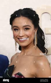 Smith rachel hi-res stock photography and images