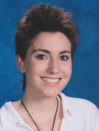 Amzie Smith Obituary