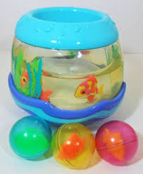 Preschool Baby Toys Items In Fisher Price Store On Ebay Baby Toys Childhood Toys Fisher Price Aquarium