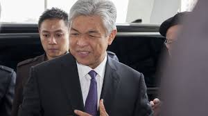 Malaysia went through significant economic growth and industrialisation with mahathir at the helm, who went on to win five consecutive general elections. Former Deputy Prime Minister Of Malaysia Accused Of Corruption Teller Report