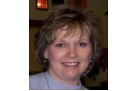 Lori Noreman Obituary (2014)