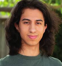 Music By ALAN MENKEN Lyrics STEPHEN SCHWARTZ Book By PETER PARNELL