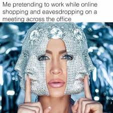 Pin By Artful Amethyst On Funny Pictures Funny Pictures Pics Funny Memes