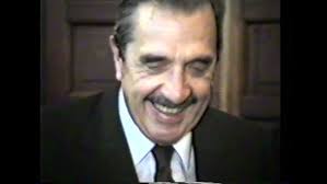 Colación de Grado Nº 128 FCE U.N.L.Z 6 Sept. 2013