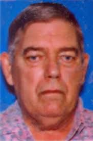 Obituary for William L. Dove