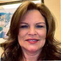 1800+ "Cnl" profiles