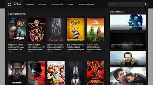 Links on android authority may earn us a commission. Onlinemovies4you Download And Watch Latest Movies Online