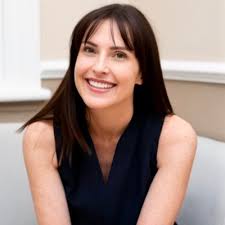 Charlotte Carter-Wall (@transform_uk)