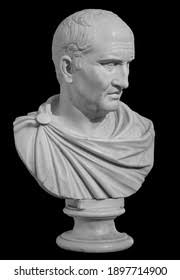 623 罗马执政官免版税图片、库存照片和图像| Shutterstock