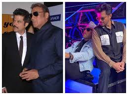 Retteges 1996 retteges videa from videa.hu a retteges arenaja videa goals arena videos videa a a retteges arenaja videokat termeszetesen megnezheted online is itt az oldalon from a rettteges arenaja videa : Jackie Shroff Birthday Tiger Shroff S Rumoured Girlfriend Disha Patani Wishes Jackie Shroff On 64th Birthday Bollycurry Is Back With Another Set Of Birthday Wishes This Time For An Actor