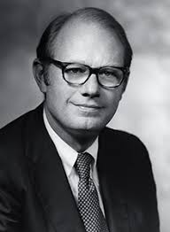 Philip C. Jackson Jr.