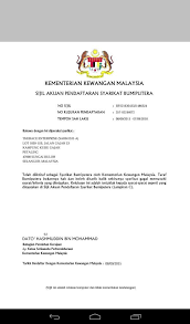 Kumpulan public bank memulakan 2018 dengan nota positif dengan mencatatkan keuntungan bersih rm1.41 bilion. Sijil Akuan Pendaftaran Syarikat Bumiputera