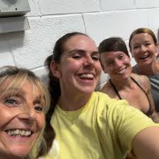 Elisha Scott (@elishascott_fit) • Instagram photos and videos