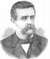 Forgotten Stories of Greater Lafayette