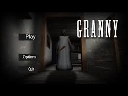 Home » granny games » grandpa and granny escape house. Granny Horror Game Live Youtube Prilozheniya Igry Kompyuter