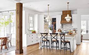 By susanapplegraass | nov 23, 2020 | my texas kitchen recipes. 34 Farmhouse Style Kitchens Rustic Decor Ideas For Kitchens