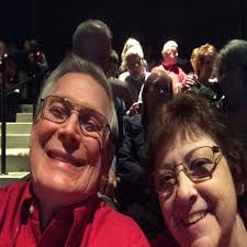 FlightSafety International to Build New A350 Full Flight Simulator for  Delta Air Lines