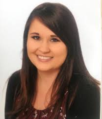 West Winch Primary School