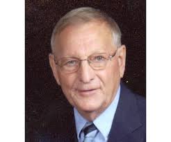 Robert Doster Obituary (1933