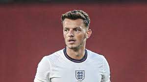 Brighton page) and competitions pages (champions league, premier league and more than 5000. Ben White Added To England S Euro 2020 Squad