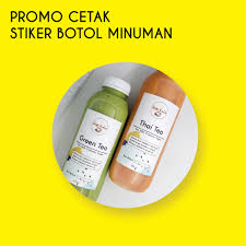 Cara membuat stiker botol minuman jamu : Harga Stiker Jamu Label Terbaru Agustus 2021 Biggo Indonesia