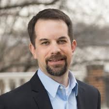 Great teams are built by great individuals.