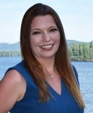 Forestport, NY Real Estate Agents