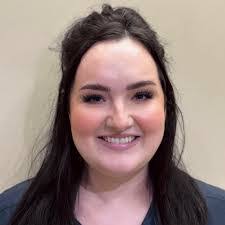 Nancy Storey's Instagram, Twitter & Facebook