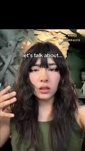 The Teloloapan Ghost Castle