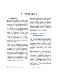 This exam is conducted by the indian institutes of technology (iits) on a rotation basis. Page Niosh Hazard Review Of Carbonless Copy Paper Pdf 22 Wikisource The Free Online Library