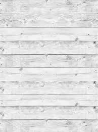Black And White Wood Plank Clipart Light White Wash Wood Backdrop 2270 White Wood Wallpaper Backdrops Backgrounds Wood Backdrop