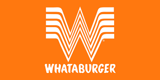 Look At The Latest Full And Complete Whataburger Menu With Prices For Your Favorite Meal Save Your Money By Visiti Whataburger Whataburger Menu What A Burger
