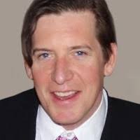 Ted Martens Email & Phone Number