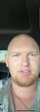 Steve Harvey can't believe this question. 🤔👅🤯 5 things you do to a bald  man's head to get him in the mood.