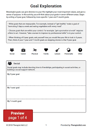 Pin On Group Activities