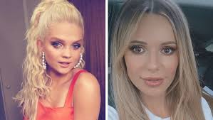 Dzisiaj organizatorzy spodziewają się rekordu frekwencji w historii dni mielca. Doda Zastapi Margaret W Jury The Voice Of Poland Jest Komentarz 4fun Tv