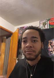 Quinton Too Exclusive