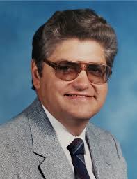 Obituary information for James Mickey Hoge